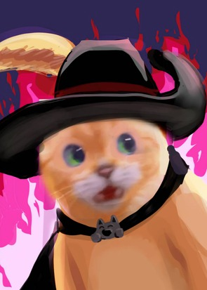project thumbnail